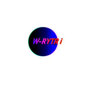 W-Rytri