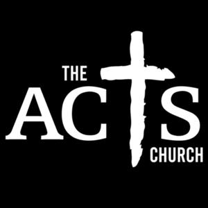 The Acts Church Hour
