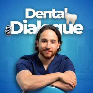 Dental Dialogue