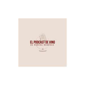El Podcast de Vino