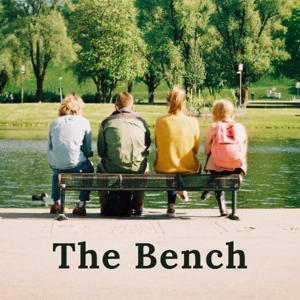 The Bench