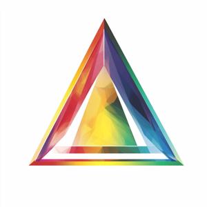 Prism & Prose