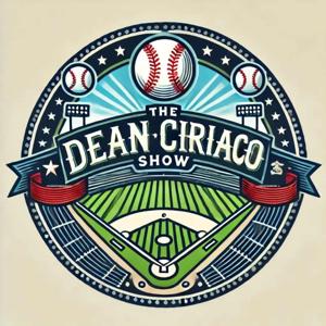 The Dean Ciraco Show