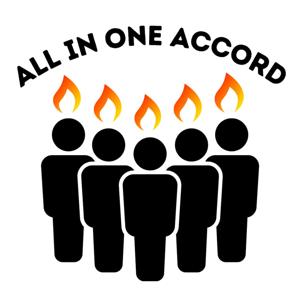 All In One Accord
