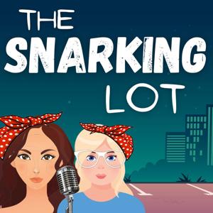 The Snarking Lot