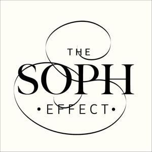 The Soph Effect