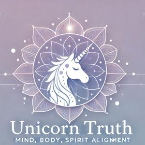 Unicorn Truth: Mind, Body, Spirit Alignment
