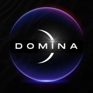 Domina