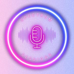Spectrum Sessions