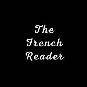 The French Reader