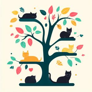 Chats - Aménagement et solutions pour la maison