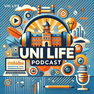 The Uni Life Podcast