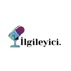 İlgileyici