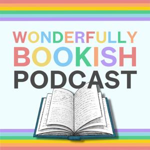 Wonderfully Bookish