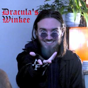 Dracula's Winkee