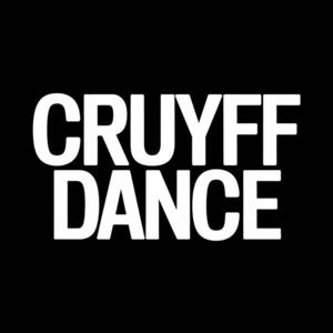 Cruyff Dance