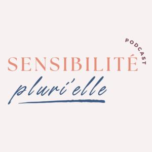 Sensibilité pluri'elle