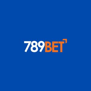 789bet