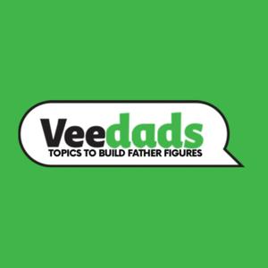 VeeDads