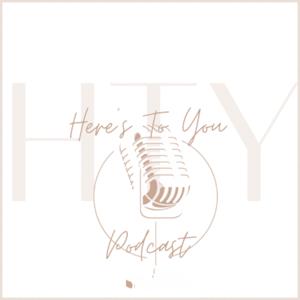 HTY