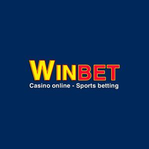 Winbetat.com