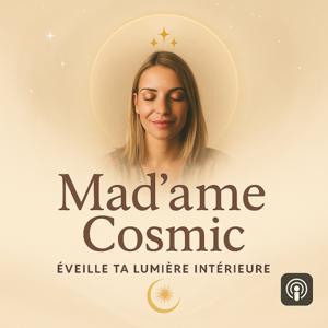 Madame Cosmic