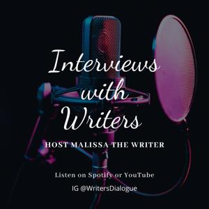 Interviews with Writers