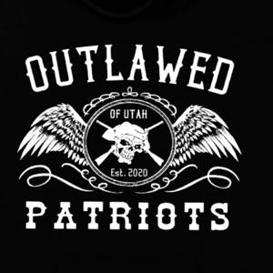 Outlawed Patriots Podcast