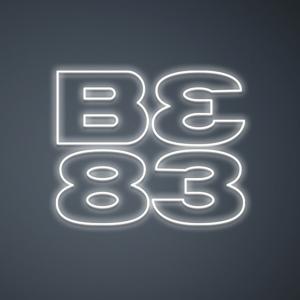 Despa Robinson +PLUS Podcast