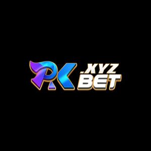 Pkbet.xyz