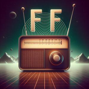 Frequenz Fiebertraum