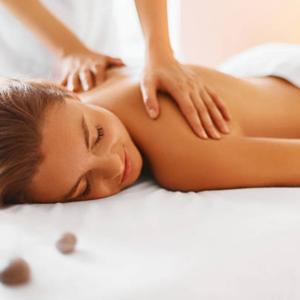 Lahore Massage Center - Relaxation at Your Doorstep