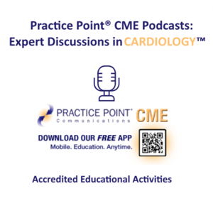 Practice Point®: Cardiology
