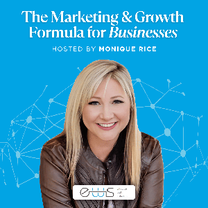 The Marketing & Growth Formula for Businesses
