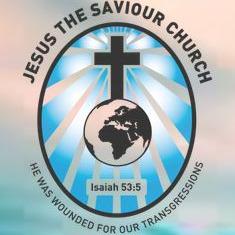 Jesus the Saviour Church