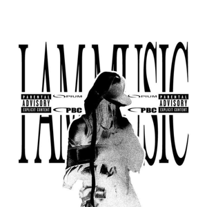 00RidaFlame/// IAMMUSIC-FULLALBUM
