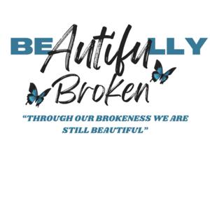 Beautifully Broken
