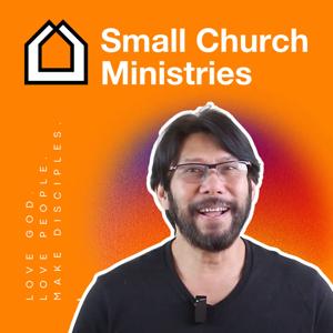 Small Church Ministries