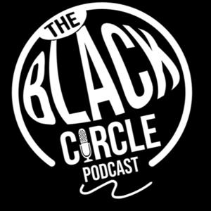 The Black Circle