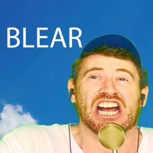 BLEAR