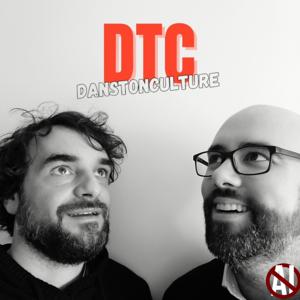 DansTonCulture