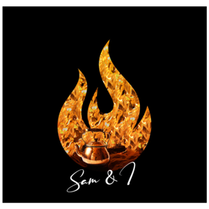 Sam & I Podcast