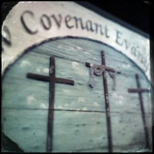 NewCovenant