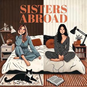 Sisters Abroad
