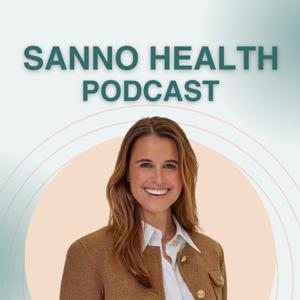 SANNO Health