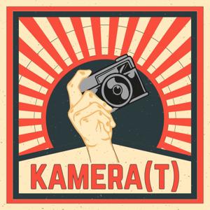 Kamera(t)