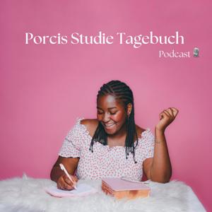 Porcis Studie Tagebuch