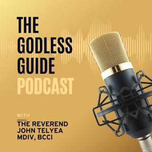The Godless Guide