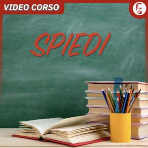 BBQ Improve - Spiedi