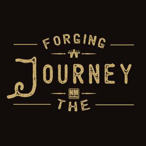 Forging The Journey